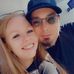Cory Olsen - Facebook