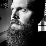 Cory Olsen - @coryolsen - Instagram