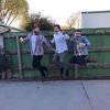 Cory Olsen - @cory.olsen - TikTok