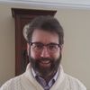 Cory Olsen - @2155634883 - TikTok