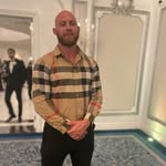 Cory Olsen - @coryolsendotcom - Instagram