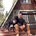 Cory Olsen - Facebook