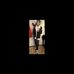 Corey Oneil - Facebook