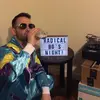 Corey O’Neil - @corey_oneil114 - TikTok