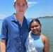 Corey Oneil - Facebook
