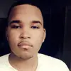 Corey Oneil - @coreyoneil - TikTok