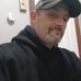 Cory Oneil - Facebook