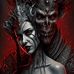 Cory O'Neill - Facebook
