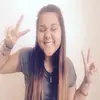 Cory O'Neill 🌸 - @cory.oneill - TikTok