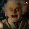coryoneill742 - @coryoneill742 - TikTok
