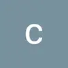 coryoneill8 - @coryoneill8 - TikTok