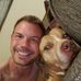 Coury O'Neill - Facebook