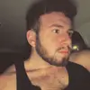 Rowan_davie25 - @coryoneill0 - TikTok