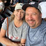 Corinne ONeill - @coryoneill65 - Instagram