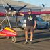 Cory O'Neill - Facebook
