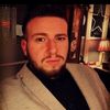 Cory Oneill858 - @coryoneill94 - TikTok