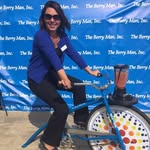 Cory O'Neill - @specialtygirl1 - Instagram