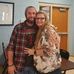 Cory O'Neill - Facebook