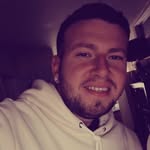 Cory O'Neill - @crazycj94 - Instagram