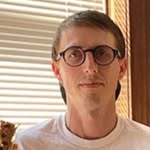 cory oneill - @yeahyeahdesign - Instagram