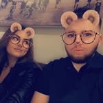 Cory Oneill - @cory.oneill.399 - Instagram