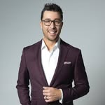 Cory ONeill - @coryoneilltherealtor - Instagram