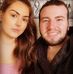 Cory Oneill - Facebook