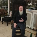 Cory O'Neill - @cory.oneill.108 - Instagram