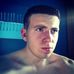 Cory O'Neill - Facebook