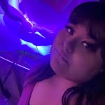Cory O'Neill - @never__let__u___down - Instagram