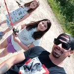 Cory O'Neill - @cory.oneill.927 - Instagram