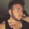 Cory Oneill - @coryoneill0 - TikTok