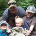 Cory O'Neill - Facebook