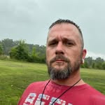Cory O’Neill - @theoneill270 - Instagram