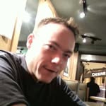Cory O'Neill - @coryoneill1977 - Instagram