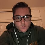 Cory O'Neill - @coryoneill - Instagram