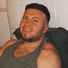 coryoneill300 - @coryoneill300 - TikTok