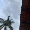 CoryOneill - @kelvigldrgf - TikTok