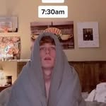 Mr. Cory Oneill - @mr.coryoneill - Instagram