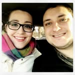 Corey Onken - @coreyonken - Instagram