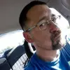 Cory Finken842 - @user9741278457047 - TikTok