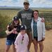 Cory Onken - Facebook
