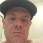 Cory Onken - @coryonken.1975 - Instagram