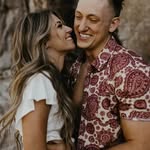 Cory Onken - @cory_onken - Instagram