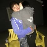 Cory Onken - @coryonken - Instagram