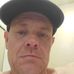 Cory Onken - Facebook