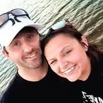 Cory Onken - @onken_cory - Instagram