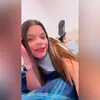Ken👸🏼🩷 - @correa_ken - TikTok