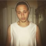 Corey Andrews O'Rourke - @coreyandrewsorourke - Instagram