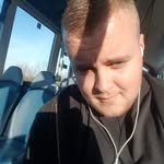 Corey O'Rourke - @coreyorourke - Instagram
